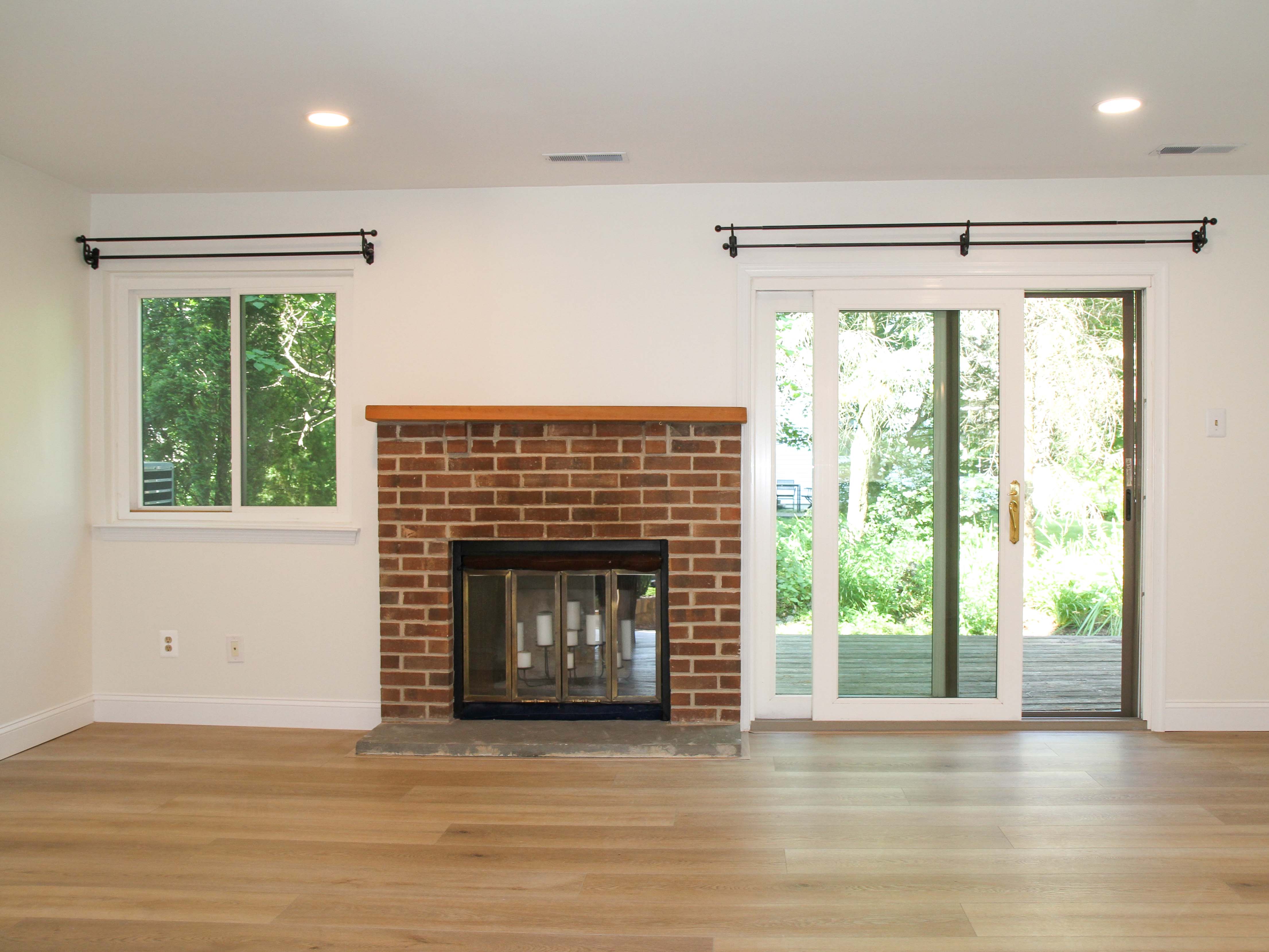 Number 7 - king-of-prussia-townhome